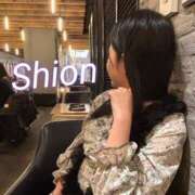 ヒメ日記 2025/03/20 10:29 投稿 しおん BEYOND SPA 五反田店