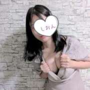 ヒメ日記 2025/03/21 10:39 投稿 しおん BEYOND SPA 五反田店