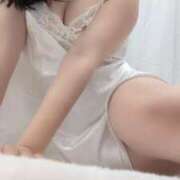 ヒメ日記 2025/03/22 10:49 投稿 しおん BEYOND SPA 五反田店