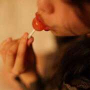 ヒメ日記 2025/03/26 07:19 投稿 しおん BEYOND SPA 五反田店