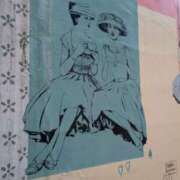 ヒメ日記 2025/03/31 08:09 投稿 しおん BEYOND SPA 五反田店