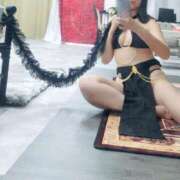 ヒメ日記 2025/04/07 00:09 投稿 しおん BEYOND SPA 五反田店