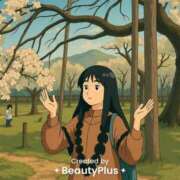 ヒメ日記 2025/04/07 22:59 投稿 しおん BEYOND SPA 五反田店