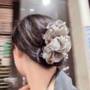 ヒメ日記 2025/04/15 07:59 投稿 しおん BEYOND SPA 五反田店