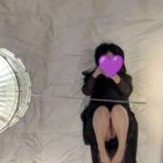 ヒメ日記 2025/04/26 23:59 投稿 しおん BEYOND SPA 五反田店