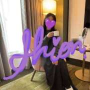 ヒメ日記 2025/04/27 16:01 投稿 しおん BEYOND SPA 五反田店