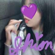 ヒメ日記 2025/04/28 17:19 投稿 しおん BEYOND SPA 五反田店