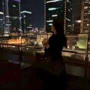 ヒメ日記 2025/05/06 17:49 投稿 しおん BEYOND SPA 五反田店