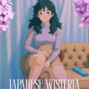ヒメ日記 2025/05/24 01:19 投稿 しおん BEYOND SPA 五反田店
