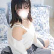 ヒメ日記 2025/03/27 22:29 投稿 ゆな BEYOND SPA 五反田店