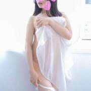 ヒメ日記 2025/03/30 11:39 投稿 ゆな BEYOND SPA 五反田店