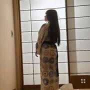 ヒメ日記 2025/04/20 12:19 投稿 ゆな BEYOND SPA 五反田店