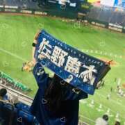 ヒメ日記 2025/04/17 23:09 投稿 いのり BEYOND SPA 五反田店