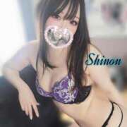 ヒメ日記 2025/04/19 14:39 投稿 いのり BEYOND SPA 五反田店