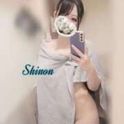 ヒメ日記 2025/04/20 11:39 投稿 いのり BEYOND SPA 五反田店