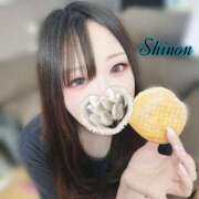 ヒメ日記 2025/04/21 12:09 投稿 いのり BEYOND SPA 五反田店