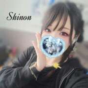 ヒメ日記 2025/04/23 23:29 投稿 いのり BEYOND SPA 五反田店