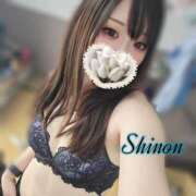 ヒメ日記 2025/05/06 00:59 投稿 いのり BEYOND SPA 五反田店