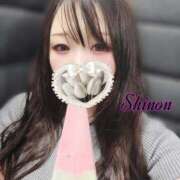 ヒメ日記 2025/06/16 23:39 投稿 いのり BEYOND SPA 五反田店