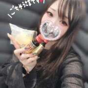 ヒメ日記 2025/06/18 22:39 投稿 いのり BEYOND SPA 五反田店