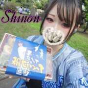 ヒメ日記 2025/06/20 21:39 投稿 いのり BEYOND SPA 五反田店