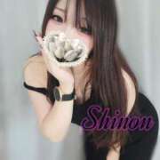 ヒメ日記 2025/06/21 21:19 投稿 いのり BEYOND SPA 五反田店