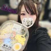 ヒメ日記 2025/06/26 12:29 投稿 いのり BEYOND SPA 五反田店