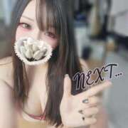 ヒメ日記 2025/06/26 13:19 投稿 いのり BEYOND SPA 五反田店