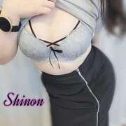 ヒメ日記 2025/06/27 19:09 投稿 いのり BEYOND SPA 五反田店