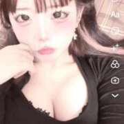 ヒメ日記 2025/02/12 10:42 投稿 りりぃ 密着指導！バカンス学園 尼崎校