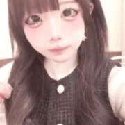 ヒメ日記 2025/02/12 17:02 投稿 りりぃ 密着指導！バカンス学園 尼崎校