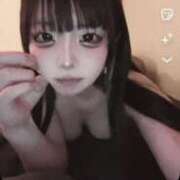 ヒメ日記 2025/02/13 01:12 投稿 りりぃ 密着指導！バカンス学園 尼崎校