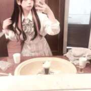 ヒメ日記 2025/02/13 14:02 投稿 りりぃ 密着指導！バカンス学園 尼崎校