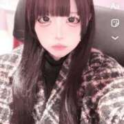 ヒメ日記 2025/02/13 16:12 投稿 りりぃ 密着指導！バカンス学園 尼崎校