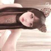 ヒメ日記 2025/02/15 10:03 投稿 りりぃ 密着指導！バカンス学園 尼崎校