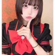 ヒメ日記 2025/02/15 15:42 投稿 りりぃ 密着指導！バカンス学園 尼崎校