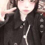 ヒメ日記 2025/02/18 10:42 投稿 りりぃ 密着指導！バカンス学園 尼崎校