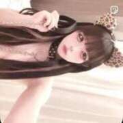 ヒメ日記 2025/02/18 15:22 投稿 りりぃ 密着指導！バカンス学園 尼崎校