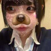 ヒメ日記 2025/02/18 20:32 投稿 りりぃ 密着指導！バカンス学園 尼崎校