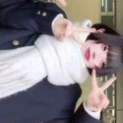 ヒメ日記 2025/02/19 00:12 投稿 りりぃ 密着指導！バカンス学園 尼崎校