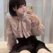 ヒメ日記 2025/03/02 23:22 投稿 りりぃ 密着指導！バカンス学園 尼崎校