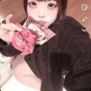 ヒメ日記 2025/03/07 15:49 投稿 りりぃ 密着指導！バカンス学園 尼崎校