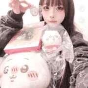 ヒメ日記 2025/03/08 15:58 投稿 りりぃ 密着指導！バカンス学園 尼崎校