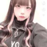 ヒメ日記 2025/03/08 18:02 投稿 りりぃ 密着指導！バカンス学園 尼崎校