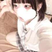 ヒメ日記 2025/03/09 02:32 投稿 りりぃ 密着指導！バカンス学園 尼崎校