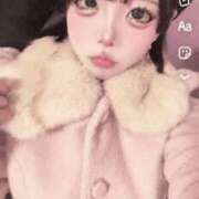 ヒメ日記 2025/03/09 15:23 投稿 りりぃ 密着指導！バカンス学園 尼崎校