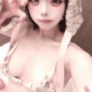 ヒメ日記 2025/03/10 01:12 投稿 りりぃ 密着指導！バカンス学園 尼崎校