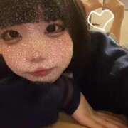 ヒメ日記 2025/03/10 02:42 投稿 りりぃ 密着指導！バカンス学園 尼崎校