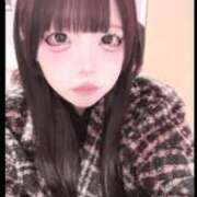 ヒメ日記 2025/03/12 10:22 投稿 りりぃ 密着指導！バカンス学園 尼崎校