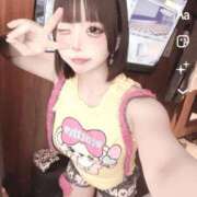 ヒメ日記 2025/03/12 15:32 投稿 りりぃ 密着指導！バカンス学園 尼崎校